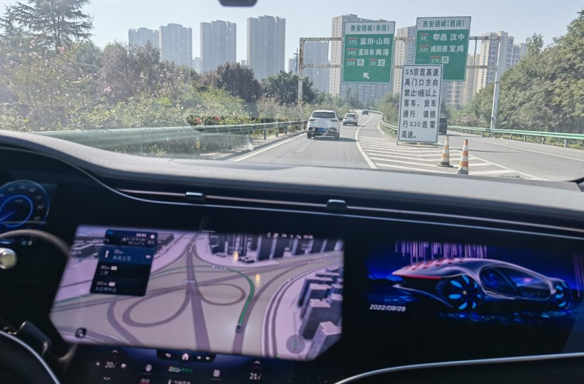 車生活http://m.bmdipo.com