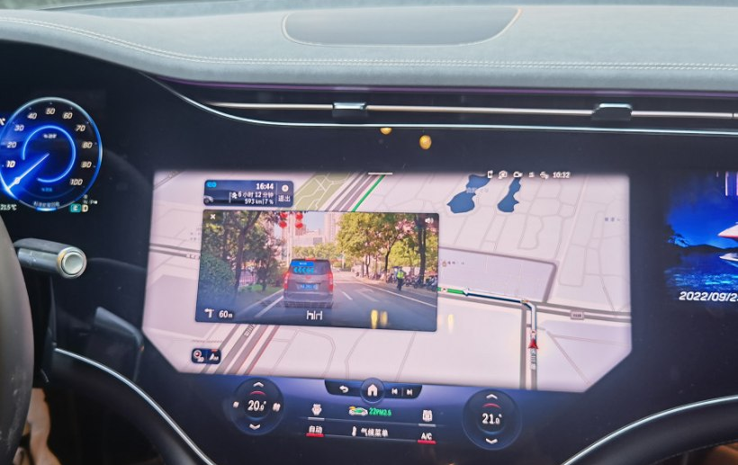 車生活http://m.bmdipo.com