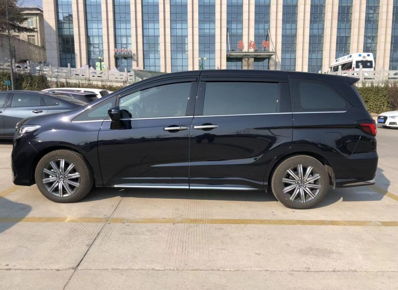 車生活http://m.bmdipo.com