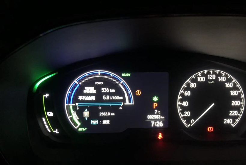 車生活http://m.bmdipo.com