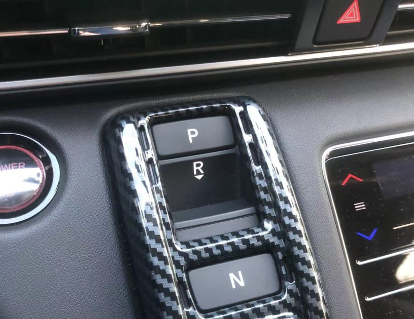 車生活http://m.bmdipo.com