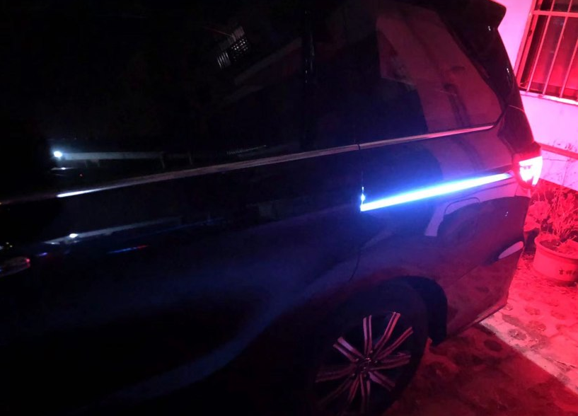 車生活http://m.bmdipo.com