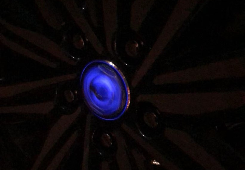 車生活http://m.bmdipo.com