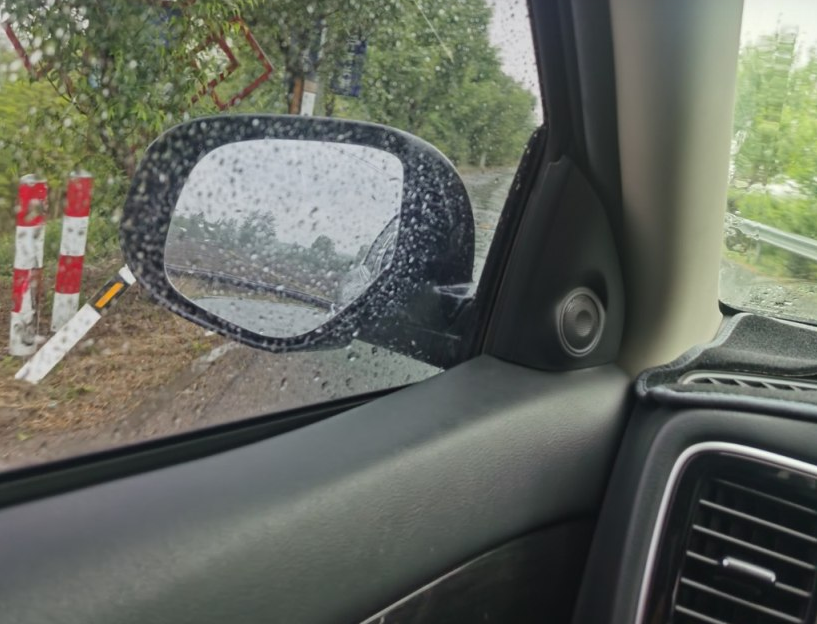 車生活http://m.bmdipo.com