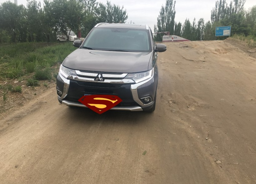 車生活http://m.bmdipo.com