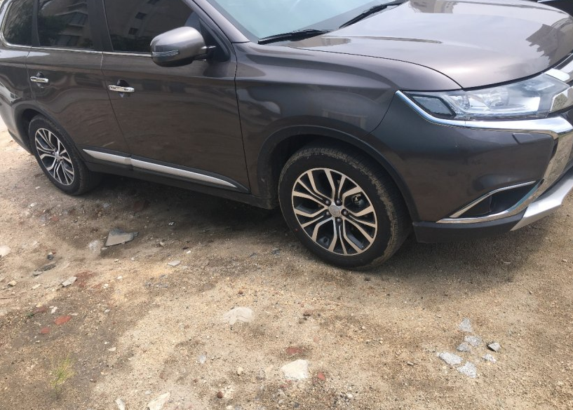 車生活http://m.bmdipo.com