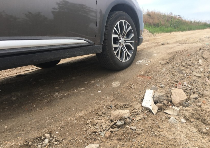 車生活http://m.bmdipo.com