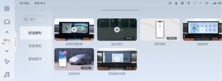 車生活http://m.bmdipo.com