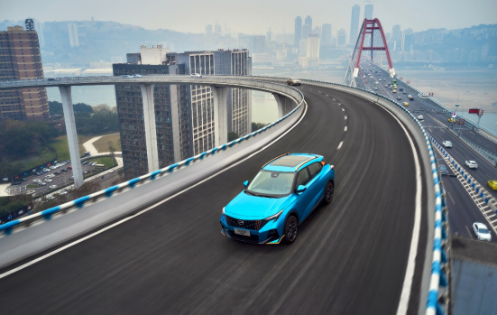 車生活http://m.bmdipo.com