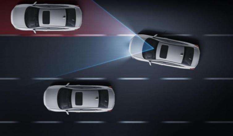 車生活http://m.bmdipo.com