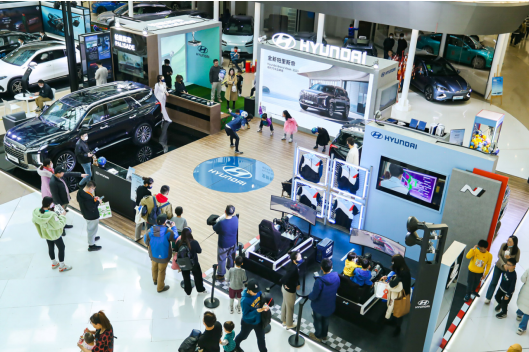 車生活http://m.bmdipo.com