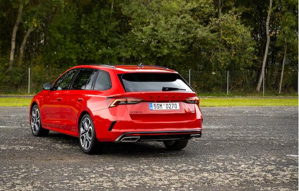 車生活http://m.bmdipo.com