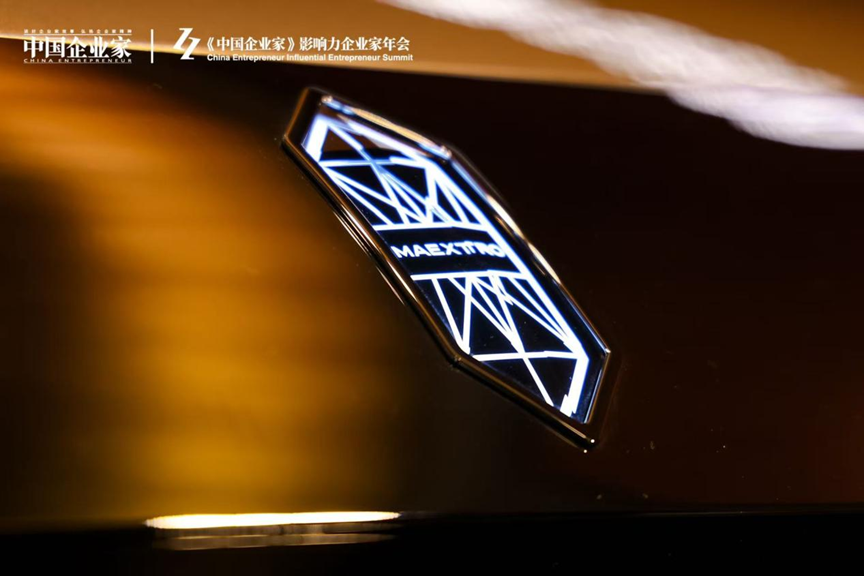 8d5f6819ff7a24762626017910662a95_49051565a656420d95c6c360b1ce5292.png 8d5f6819ff7a24762626017910662a95_49051565a656420d95c6c360b1ce5292.png