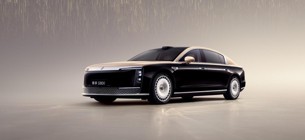 aa412904b8aa6eaeddd7d5b2580ac834_e378e14cfd5e43ed8c30ed21ff95da13.png aa412904b8aa6eaeddd7d5b2580ac834_e378e14cfd5e43ed8c30ed21ff95da13.png